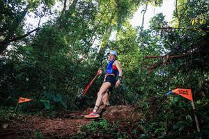 BIB: 
                            <button type="button" onclick="openModal(22630429)" class="btn btn-primary btn-sm float-right btn-popup" data-toggle="modal" data-target=".modal-high-quality">
                        <i class="fas fa-shopping-cart"></i> Add to Cart
                    </button>
                                            <button type="button" onclick="isThisMe(22630429, true)" class="btn btn-success btn-sm float-right btn-popup btn-isme hidden" data-toggle="tooltip" data-placement="bottom" title="นี่คือรูปของคุณใช่ไหม คลิกที่นี่เพื่อเอาเข้าอัลบั้ม">
                        <i class="fas fa-plus"></i> Add to album
                    </button>
                    <button type="button" onclick="isThisMe(22630429, false)" class="btn btn-warning btn-sm float-right btn-popup btn-isnotme hidden">
                        <i class="fas fa-ban"></i> Remove from album
                    </button>